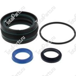 JUNGHEINRICH (AMEISE) 51094623 НАБОР САЛЬНИКОВ