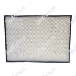 TOTALSOURCE SY98220 ПАНЕЛЬНЫЙ ФИЛЬТР