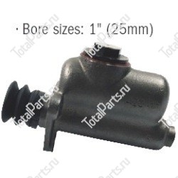 TOTALSOURCE 52043 МАСТЕР ЦИЛИНДР