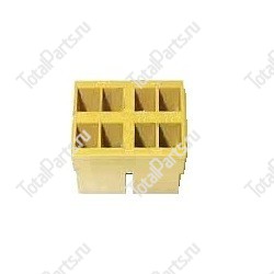 LINDE 7919020927 РАЗЪЁМ