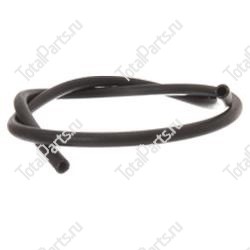 TOTALSOURCE 30940040 ШЛАНГ