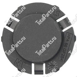 LINDE 7917405202 МАГНИТ