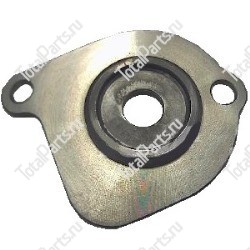 KOMATSU 3EB2451332 КРЫШКА