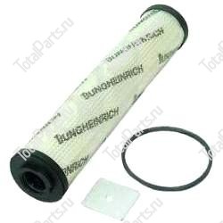 SCHUPP AG HY13822 ФИЛЬТР ГИДРАВЛИКИ