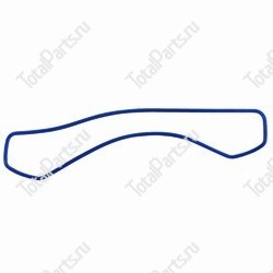 LUOTUO LR4108 ПРОКЛАДКА КЛАПАННОЙ КРЫШКИ (T-ОБРАЗ) НА ДВИГАТЕЛЬ