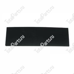 TOYOTA 434112332071 РЕЗИНОВАЯ ПРОКЛАДКА