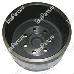 BT 305621000 ДИСК ВЕДУЩЕГО КОЛЕСА