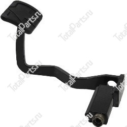 LINDE 3865205603 ПЕДАЛЬ