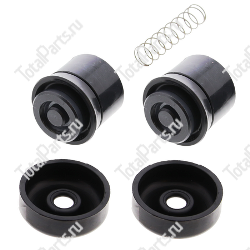 TCM CK21125452003 УПЛОТНЕНИЕ