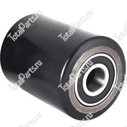 JUNGHEINRICH (AMEISE) 51209379 РОЛИК ГРУЗОВОЙ