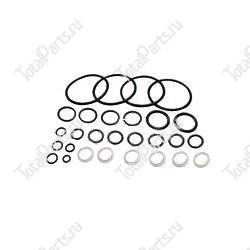 TVH 2570771 РЕМКОМПЛЕКТ ГИДРОРАСПРЕДЕЛИТЕЛЯ