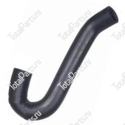 TVH 5122060 ШЛАНГ