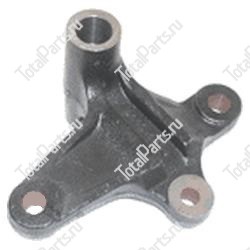 YALE 906963600 РЫЧАГ