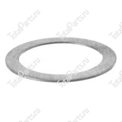 SIZE 31*42*1 РЕГУЛИРОВОЧНАЯ ШАЙБА