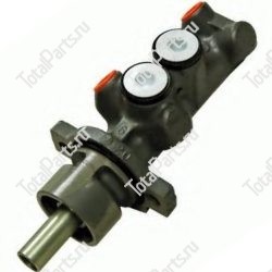 DELPHI LM21015 ГЛАВНЫЙ ТОРМОЗНОЙ ЦИЛИНДР