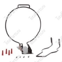 GO-JO 620201 КРЕПЛЕНИЕ