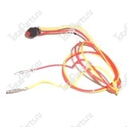 INTRUPA SW1820 ПЕРЕКЛЮЧАТЕЛЬ