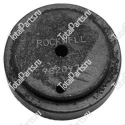 TOTALSOURCE SY85899 ТОРМОЗНАЯ НАКЛАДКА