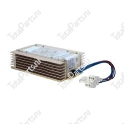 BAKER (LINDE) L7917401217 КОНВЕРТЕР 80v/12v 2Dc/dc