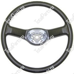 TVH 4427978 РУЛЕВОЕ КОЛЕСО