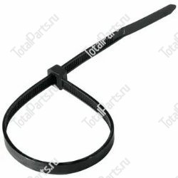 JUNGHEINRICH (AMEISE) 26916366 ХОМУТ - СТЯЖКА