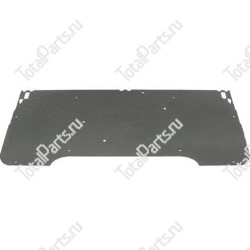 STILL 45584322400 ЭЛЕМЕНТ СОЕДИНЕНИЯ