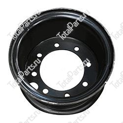 YALE 580067472 ДИСК КОЛЕСА ДЛЯ ПОГРУЗЧИКА