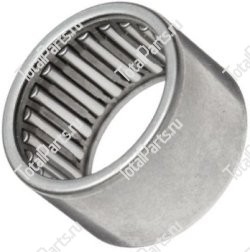 BEARING NK40/30XL ИГОЛЬЧАТЫЙ ПОДШИПНИК