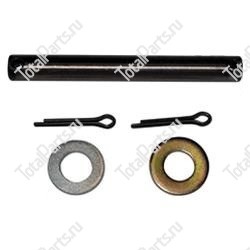 LINDE L0009122134 ПАЛЕЦ ЦЕПИ