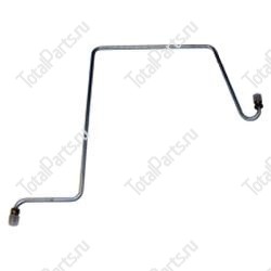 TOTALSOURCE 8165842 ТРУБКА (ТОРМОЗНАЯ МАГИСТРАЛЬ ПРАВАЯ)