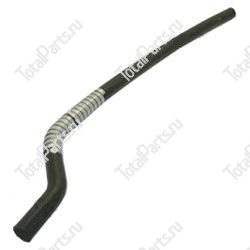 SIZE 3x2x1185x35x35x122x9 ШЛАНГ ГИДРАВЛИЧЕСКОЙ ЛИНИИ