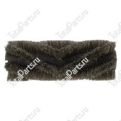 TOTALSOURCE SY112626 ЩЕТКА ПОДМЕТАЛЬНОЙ МАШИНЫ