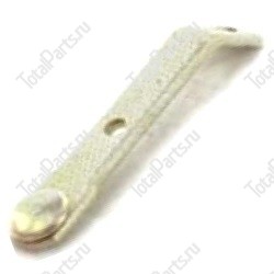 MITSUBISHI A000005593 КОНТАКТ