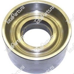 TOYOTA 441121290171 ДИСК БАНДАЖА