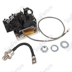 TOTALSOURCE SY78878 НАБОР МОДУЛЯ