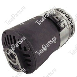 HYSTER 893701 ЭЛЕКТРОМОТОР ПОМПЫ