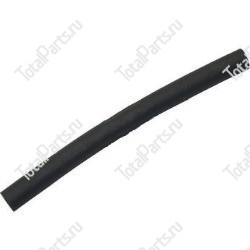 JUNGHEINRICH (AMEISE) 51023807 ШЛАНГ