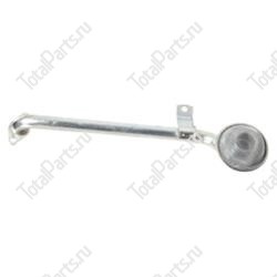 TOTALSOURCE 88494586 МАСЛОЗАБОРНИК