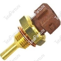 KEY NUMBER 86364 ДАТЧИК DAEWOO-DOOSAN