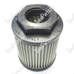 WISMET WHE30545 ФИЛЬТР ГИДРАВЛИКИ