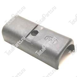 KEY NUMBER 328SK0210035501 ПОДШИПНИК СКОЛЬЖЕНИЯ