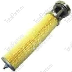 JUNGHEINRICH (AMEISE) 50454375 ГИДРАВЛИЧЕСКИЙ ФИЛЬТР КПП В СБОРЕ