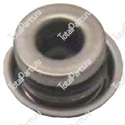 TVH 2577108 САЛЬНИК ВОДЯНОЙ ПОМПЫ