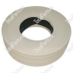 SIZE 4.00-8/3.75 ЦЕЛЬНОЛИТАЯ ШИНА