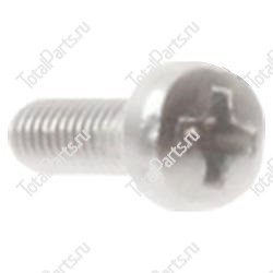 DAEWOO-DOOSAN D35C-5 FDA08 ВИНТ РУЧКИ РЫЧАГА РУЛЕВОЙ КОЛОНКИ НА ПОГРУЗЧИК