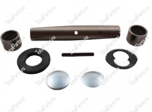 TOTALSOURCE 541011 РЕМКОМПЛЕКТ БОКОВОГО ШКВОРНЯ