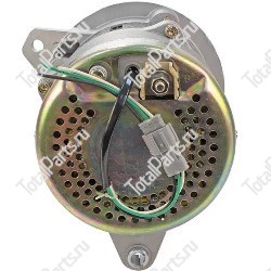 HYUNDAI 0K85218300A ГЕНЕРАТОР