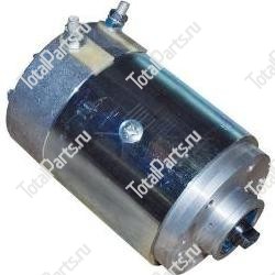 REALS D3241N ЭЛЕКТРОМОТОР