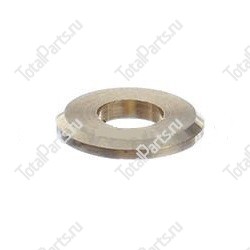 TOYOTA 111767600471 ШАЙБА