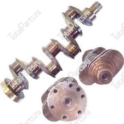 CNH 506047 КОЛЕНВАЛ